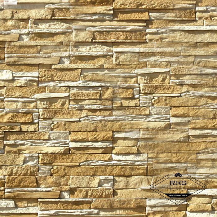 Декоративный камень White Hills, Норд Ридж 270-10 в Брянске